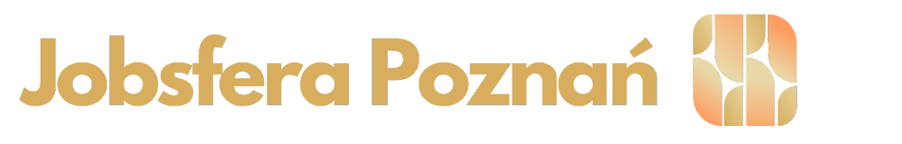 Praca Poznań - oferty pracy w Poznaniu